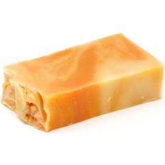 Ancient Wisdom Orange Olive Oil Soap