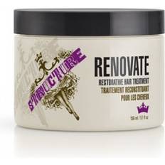 Joico Structure Renovate Hair Treatment 150ml