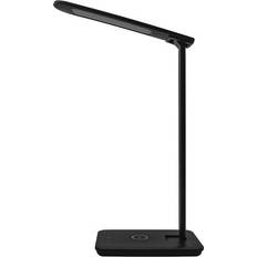 LQI-105 Skrivebordslampe 5W 3000-7000K