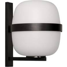 Santa & Cole Cesta Wall light