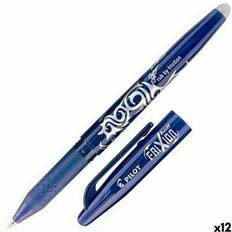 Pilot Pen FRIXION BALL Blue 0,7 mm 12 Units