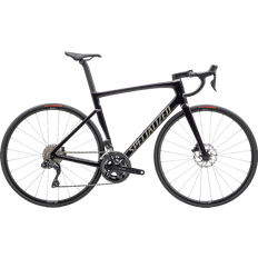 Specialized 29 Specialized Tarmac SL7 Comp Shimano 105 Di2 Unisex