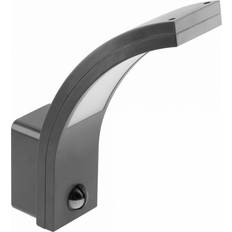 Wall LED Outdoor Light IP54 4000 K 10 W 900 lm