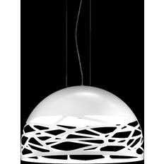 Lodes Kelly Large Dome Pendel