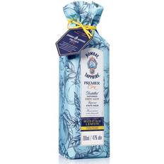 Majestic Bombay Sapphire Premier Cru 70cl