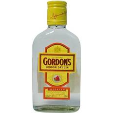 Gordon's Gin 20 cl