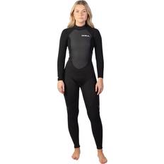 Gul Response 3/2mm Flatlock Wetsuit Women's