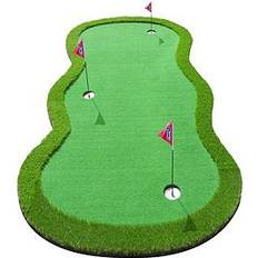 PGA tour Supersize Augusta Golf Putting Mat