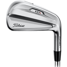 Titleist Iron Sets Titleist T100S Irons Right