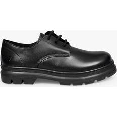 Low Top Shoes Pod Kids' Irene Lace Up Leather School Shoes