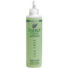 Energy Tea Tree Hair Tonic 200ml