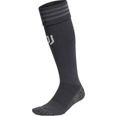 Socks adidas JUVENTUS 23/24 3RD SOCKS