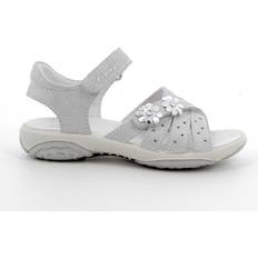 PRIMIGI 28 Sandaler Børnesko PRIMIGI PBR Sandaler - Sand