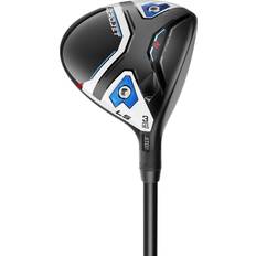 Cobra AeroJet Fairway Wood Kai'li 70 LS