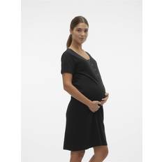Maternità e Allattamento Mamalicious Abbigliamento Da Notte