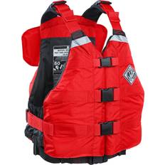 Palm 2023 Rafter 120N Buoyancy Aid Red