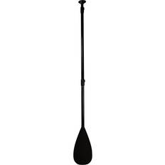 SUP-accessoires Deep Sea SUP-board Peddel, glasvezel