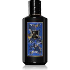 Ferragamo Eau de Parfum Ferragamo Rua29 Madera Svart Eau De Parfum 100ml