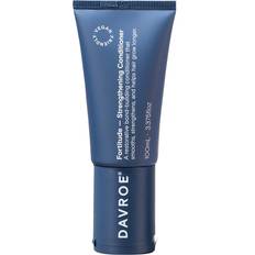 Davroe Fortitude Strengthening Conditioner