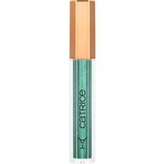 Makeup Catrice About Tonight Metallic Eyeshadow C04 Martini Please
