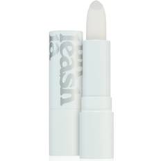 Vitaminas Bálsamos labiales Unleashia Glacier Vegan Lip Balm bálsamo labial tono 1 3,3 g