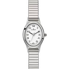4460748 Quarz mit Flexband