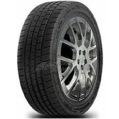 Duraturn 235/60 r16 104w mozzo sport id50120 235/60 R16 104W