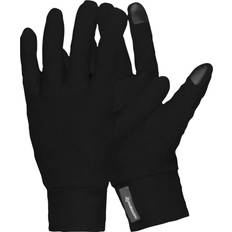 Norrøna Asusteet Norrøna Corespunull Liner Gloves - Caviar