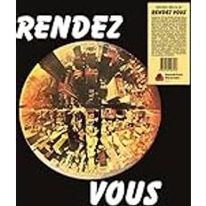 Rendez-Vous Bruno Nicolai