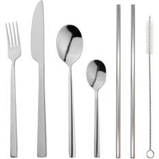 32pc Stylish 16pc 32pc