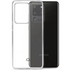 Mobilize Samsung S20 Ultra Gelly Case