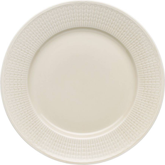 Rörstrand Dinner Plates Rörstrand Swedish Grace Dinner Plate 10.6"