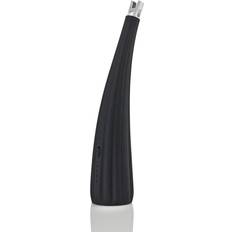 Lightere Adhoc Arc Elektrisk Bordlighter L 21.3 cm