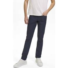 SUNWILL Jeans SUNWILL Extreme Flexibility Fitted jeans, Navy