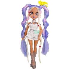 IMC TOYS VIP Girls S1 Hailey