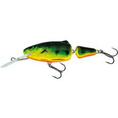 Fiskeutrustning Salmo Lure Frisky DR 7F 7cm 9g 2.0-3.0m RHP
