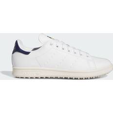 Adidas Stan Smith Scarpe saldi Adidas Stan Smith - Cloud White/Collegiate Navy/Off White