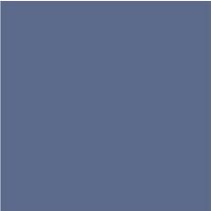 Dulux Trade Blue - Indoor Use Paint Dulux Trade Vinyl Pressed Wall Paint Blue