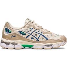 Asics nyc Asics Sneakers Gel-NYC - Oatmeal/Simply Taupe