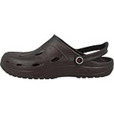 Chung-Shi Unisex Erwachsene Clogs Dux Duflex