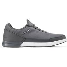 Stuburt Ace Casual Breathable Waterproof Spikeless Golf Shoe