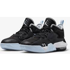 Nike Jordan Stay Loyal Black