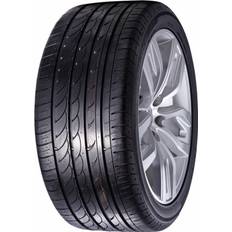 Tri-Ace Carrera 265/50R19 110V XL