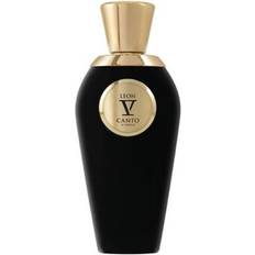V Canto Leon Extrait de Parfum 100ml