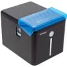 Termisk XITP85B80260ULWB