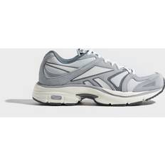 Reebok PREMIER ROAD PLUS VI men Lowtop grey in Größe:45,5