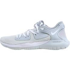 Nike Flex 2019 Run White