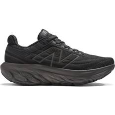 New Balance Schnürung Sportschuhe New Balance Fresh Foam X 1080 v13 W - Black