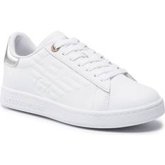 EA7 Trainers EA7 Classic CC Sneakers