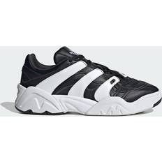 Adidas Botas de fútbol Adidas Predator XLG - Core Black/Cloud White